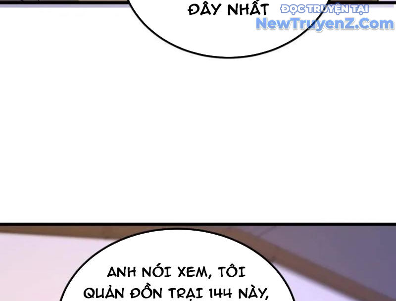 Đệ Nhất Danh Sách Chapter 557 - Trang 2