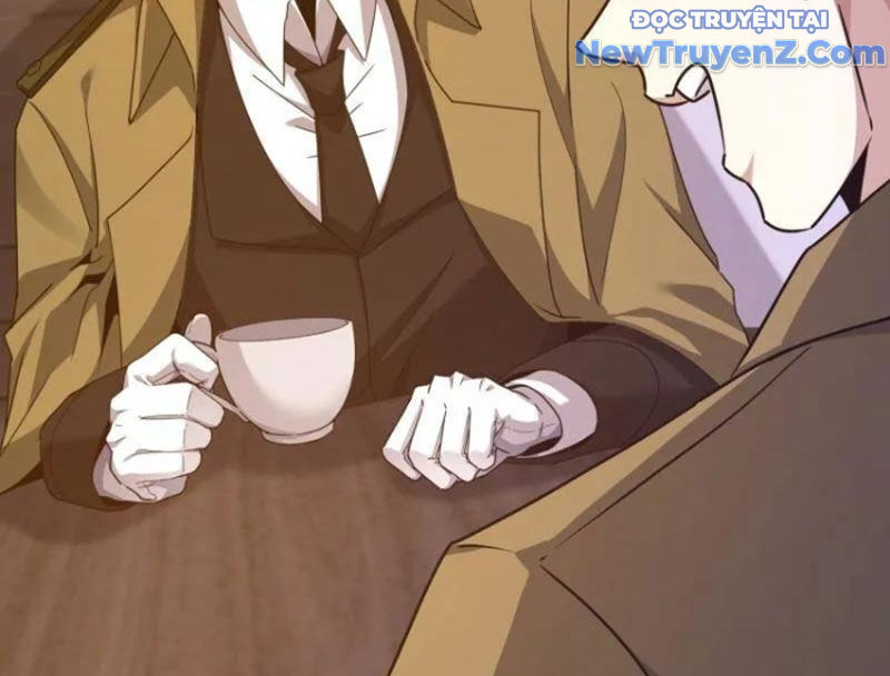 Đệ Nhất Danh Sách Chapter 557 - Trang 2