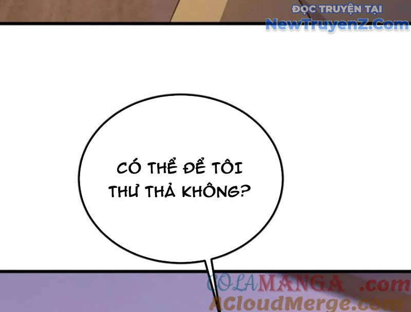 Đệ Nhất Danh Sách Chapter 557 - Trang 2