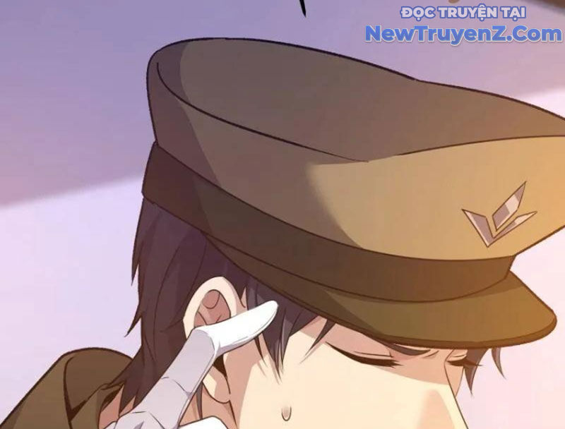 Đệ Nhất Danh Sách Chapter 557 - Trang 2