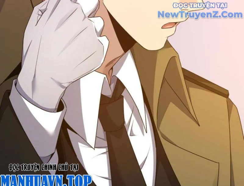 Đệ Nhất Danh Sách Chapter 557 - Trang 2