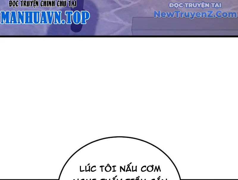 Đệ Nhất Danh Sách Chapter 557 - Trang 2