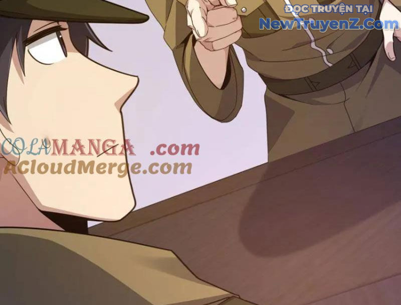 Đệ Nhất Danh Sách Chapter 557 - Trang 2