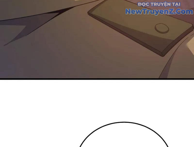 Đệ Nhất Danh Sách Chapter 557 - Trang 2