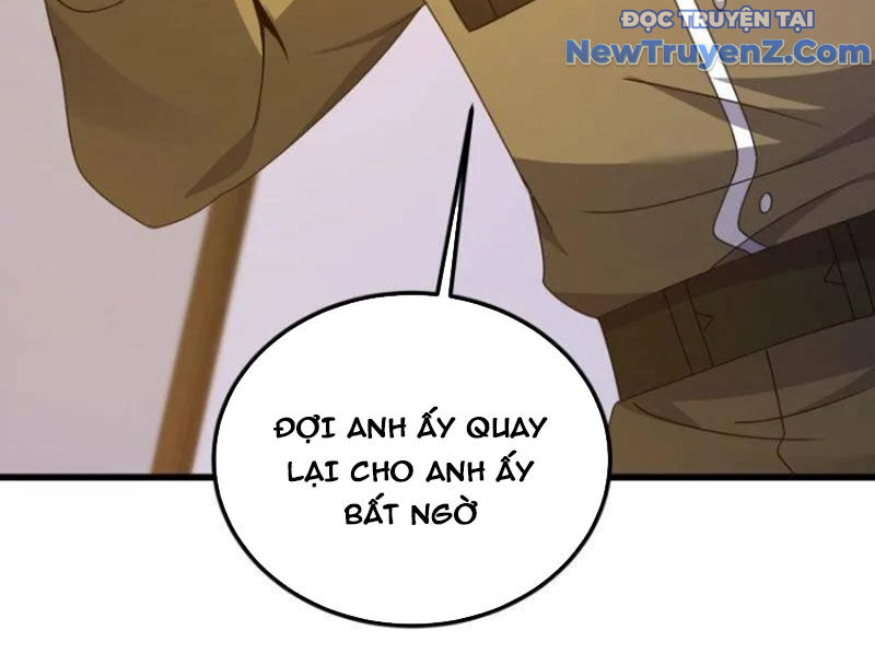 Đệ Nhất Danh Sách Chapter 557 - Trang 2