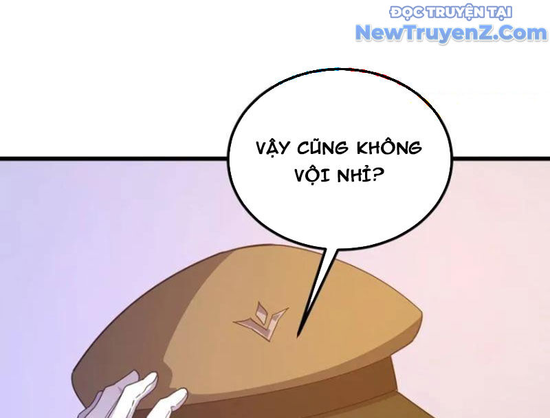 Đệ Nhất Danh Sách Chapter 557 - Trang 2