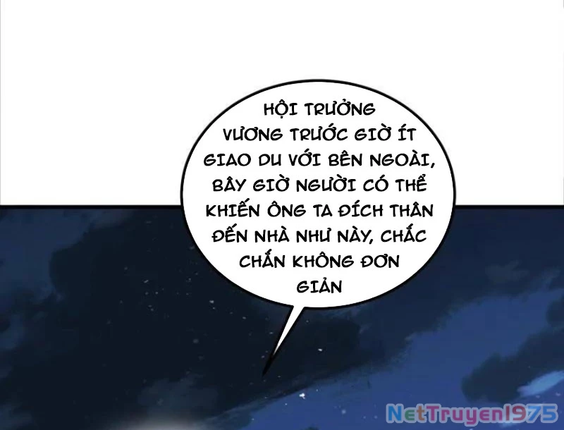 Đệ Nhất Danh Sách Chapter 558 - Trang 2