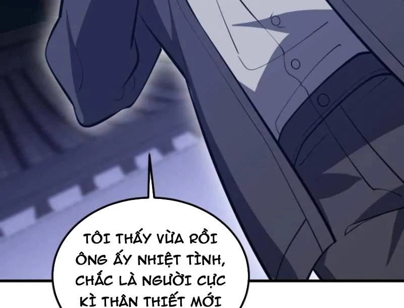 Đệ Nhất Danh Sách Chapter 558 - Trang 2