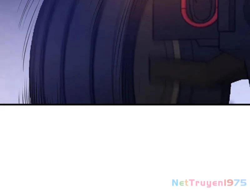 Đệ Nhất Danh Sách Chapter 558 - Trang 2