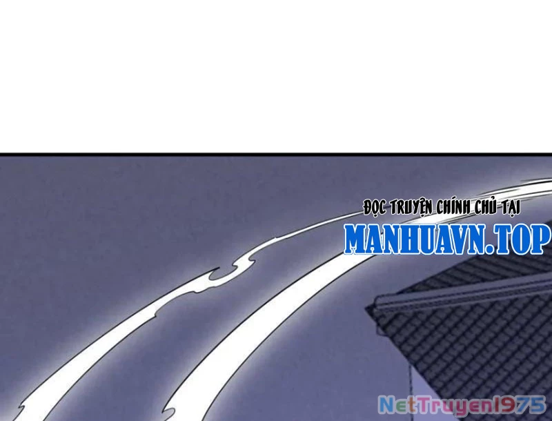 Đệ Nhất Danh Sách Chapter 558 - Trang 2