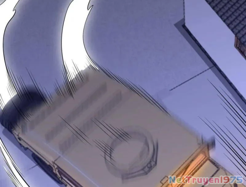 Đệ Nhất Danh Sách Chapter 558 - Trang 2