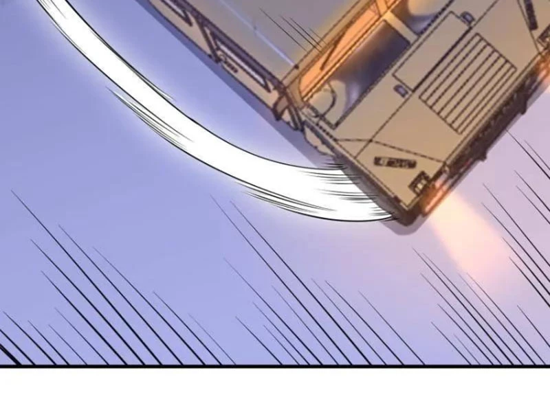 Đệ Nhất Danh Sách Chapter 558 - Trang 2