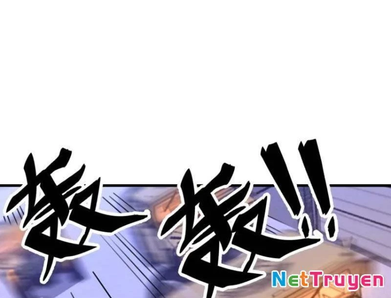 Đệ Nhất Danh Sách Chapter 558 - Trang 2