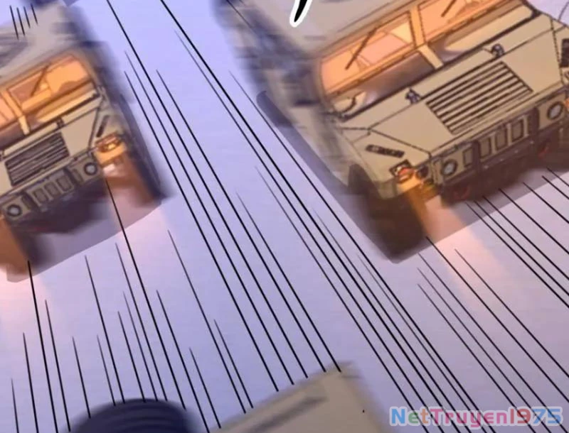 Đệ Nhất Danh Sách Chapter 558 - Trang 2