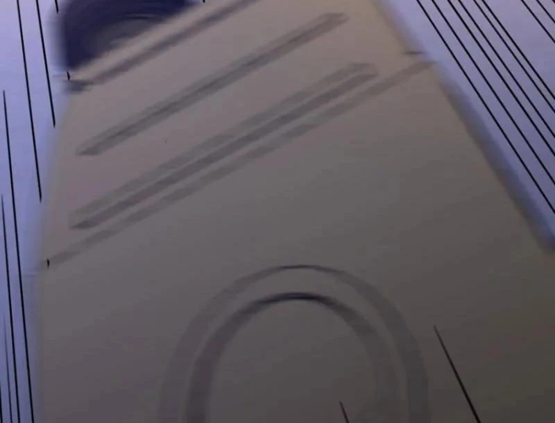 Đệ Nhất Danh Sách Chapter 558 - Trang 2