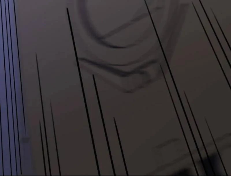 Đệ Nhất Danh Sách Chapter 558 - Trang 2