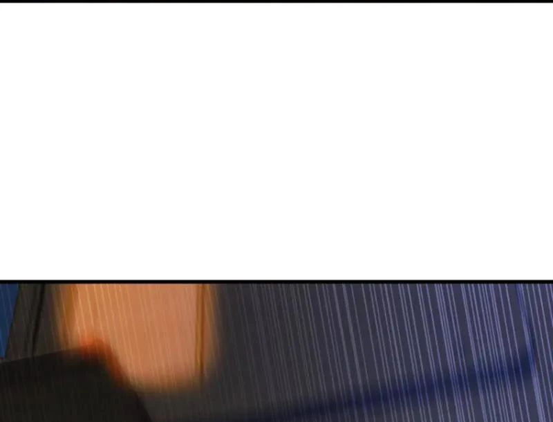 Đệ Nhất Danh Sách Chapter 558 - Trang 2