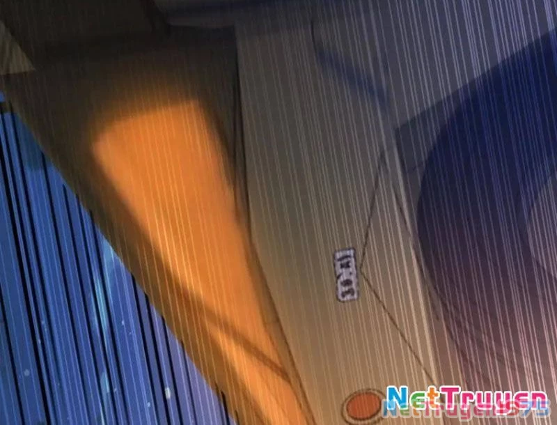 Đệ Nhất Danh Sách Chapter 558 - Trang 2