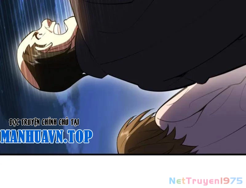 Đệ Nhất Danh Sách Chapter 558 - Trang 2