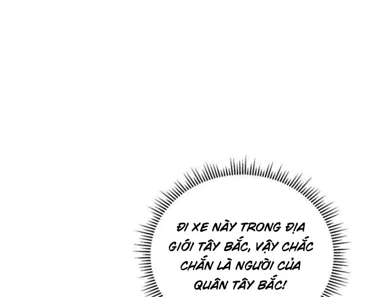 Đệ Nhất Danh Sách Chapter 558 - Trang 2