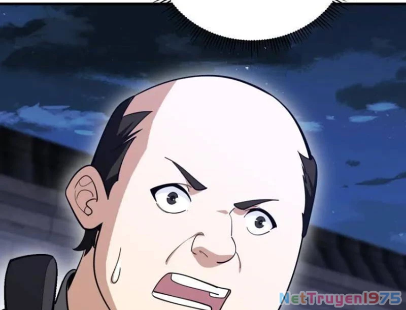 Đệ Nhất Danh Sách Chapter 558 - Trang 2