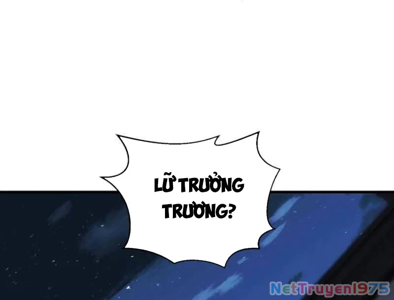 Đệ Nhất Danh Sách Chapter 558 - Trang 2