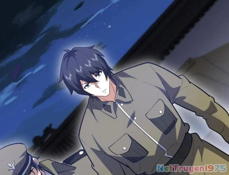 Đệ Nhất Danh Sách Chapter 558 - Trang 2