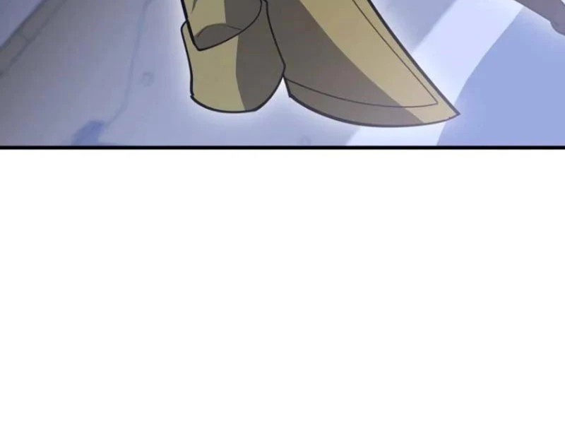 Đệ Nhất Danh Sách Chapter 558 - Trang 2