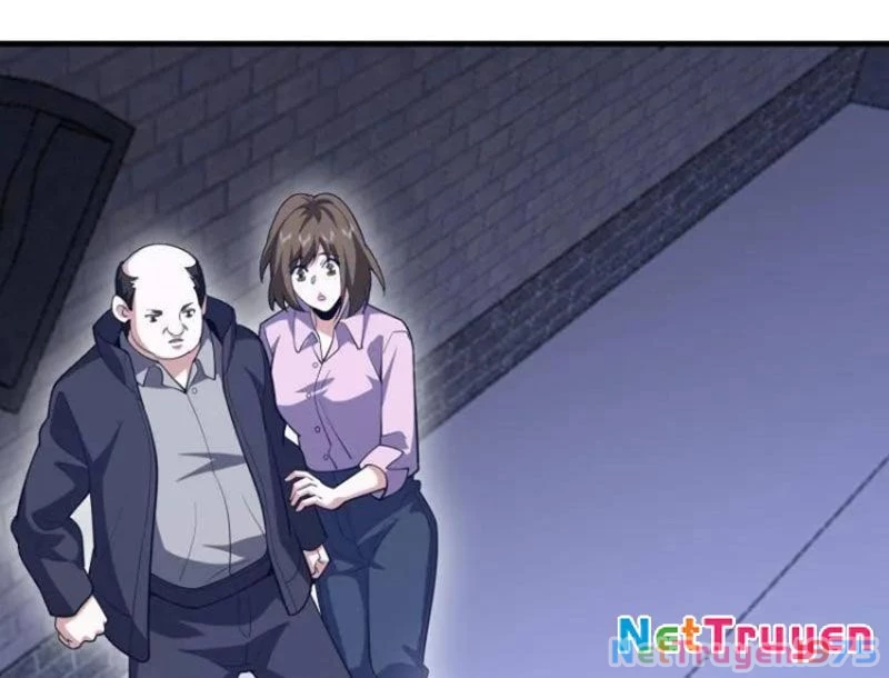 Đệ Nhất Danh Sách Chapter 558 - Trang 2