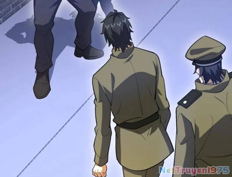 Đệ Nhất Danh Sách Chapter 558 - Trang 2