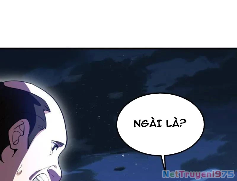 Đệ Nhất Danh Sách Chapter 558 - Trang 2