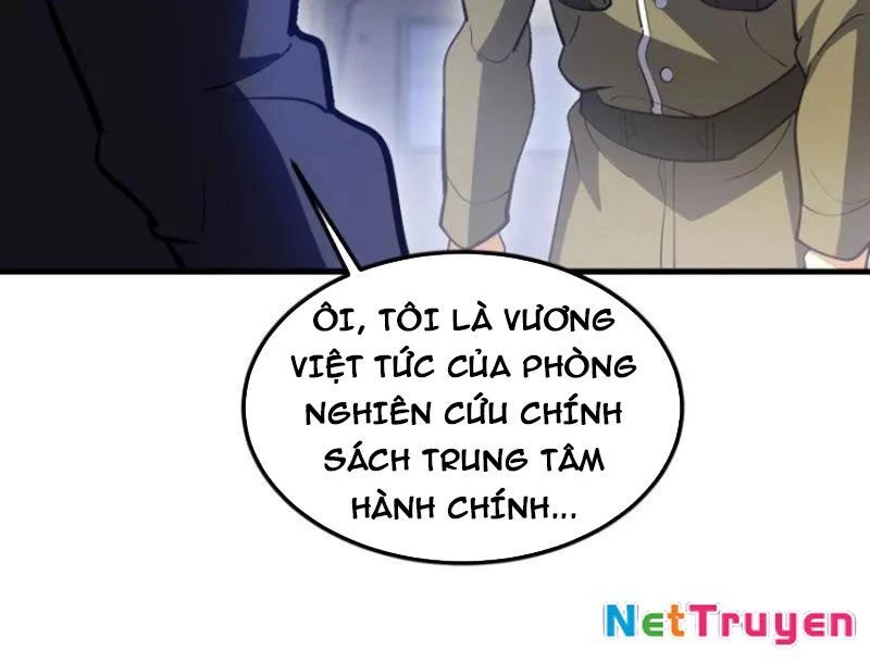Đệ Nhất Danh Sách Chapter 558 - Trang 2