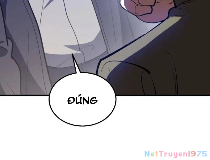 Đệ Nhất Danh Sách Chapter 558 - Trang 2