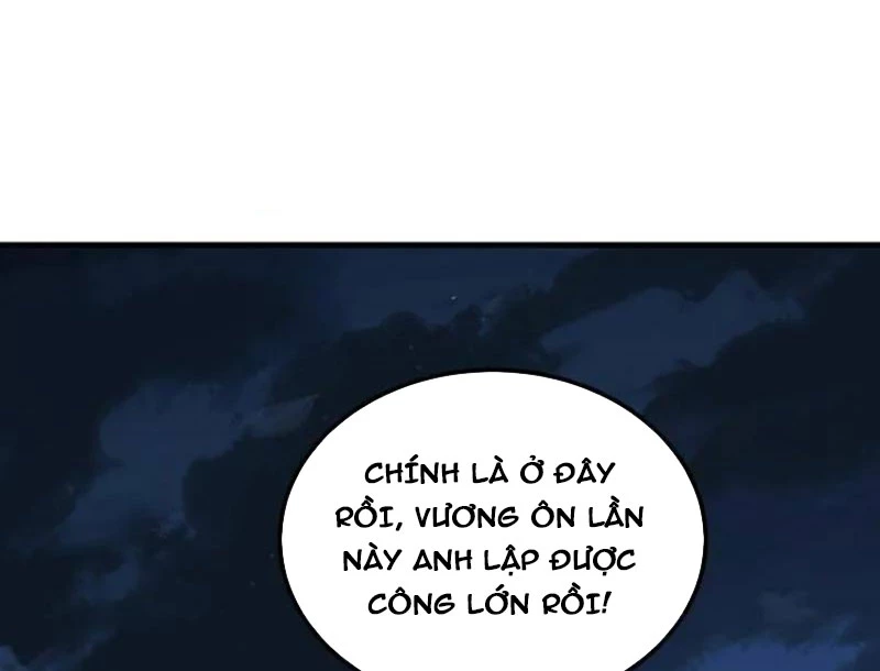 Đệ Nhất Danh Sách Chapter 558 - Trang 2