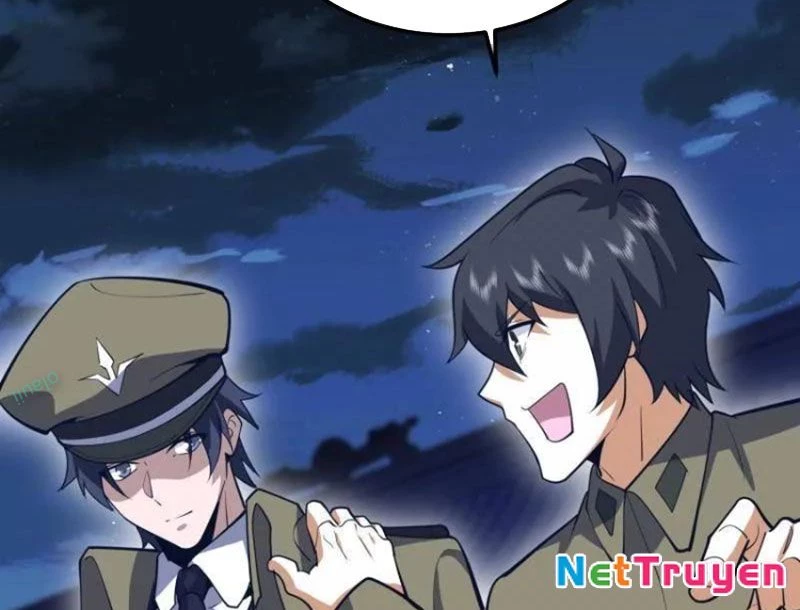 Đệ Nhất Danh Sách Chapter 558 - Trang 2