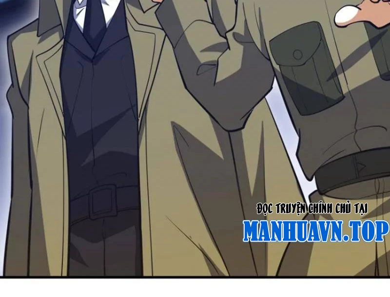 Đệ Nhất Danh Sách Chapter 558 - Trang 2