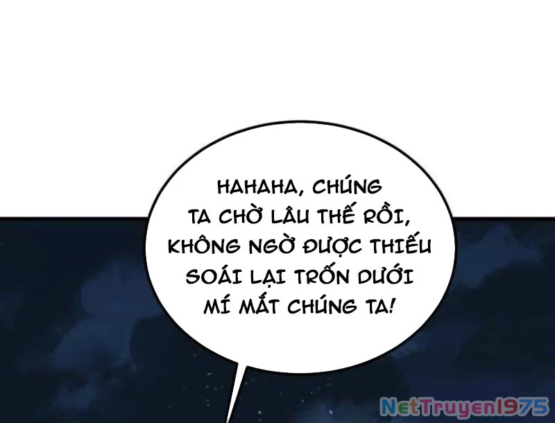 Đệ Nhất Danh Sách Chapter 558 - Trang 2