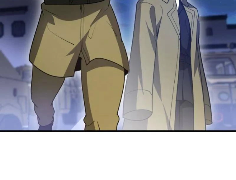 Đệ Nhất Danh Sách Chapter 558 - Trang 2