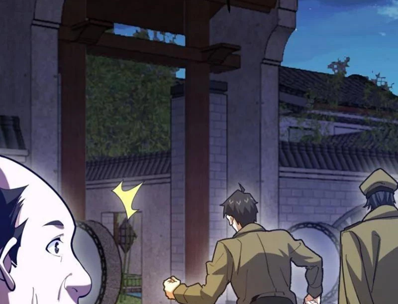 Đệ Nhất Danh Sách Chapter 558 - Trang 2