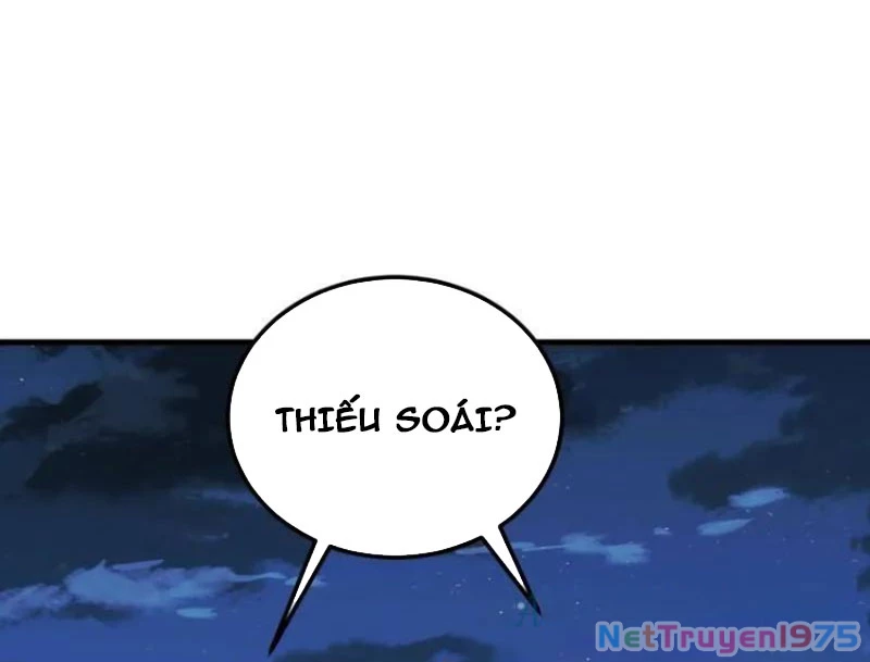 Đệ Nhất Danh Sách Chapter 558 - Trang 2