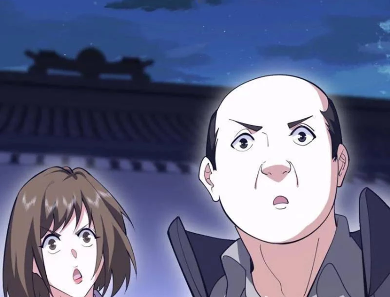 Đệ Nhất Danh Sách Chapter 558 - Trang 2