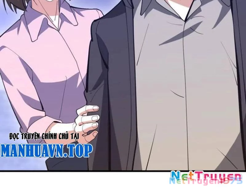 Đệ Nhất Danh Sách Chapter 558 - Trang 2