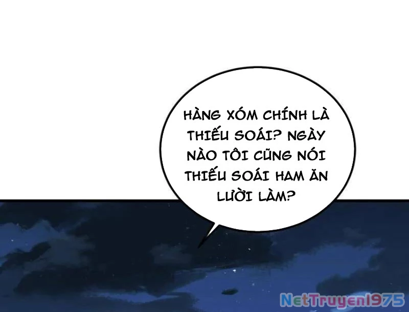 Đệ Nhất Danh Sách Chapter 558 - Trang 2