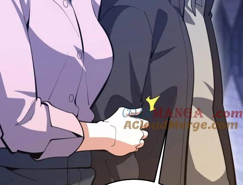 Đệ Nhất Danh Sách Chapter 558 - Trang 2