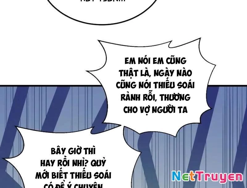 Đệ Nhất Danh Sách Chapter 558 - Trang 2