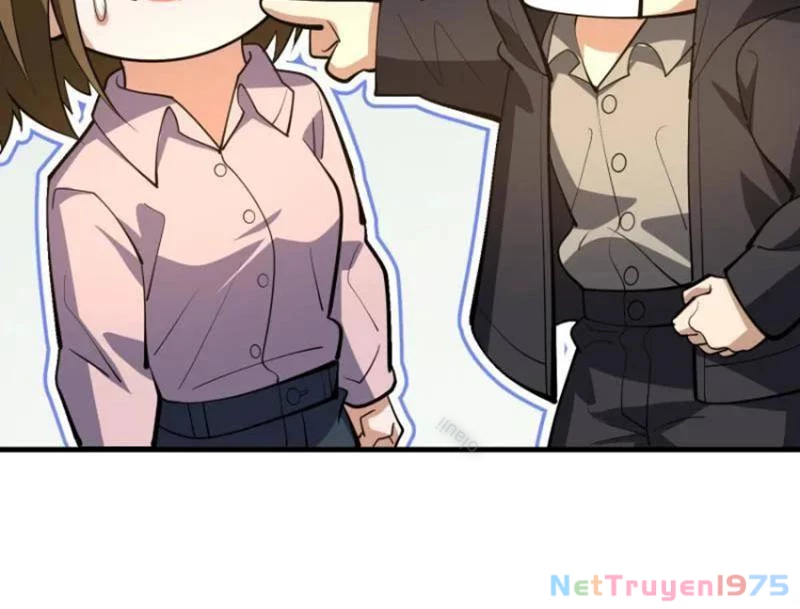 Đệ Nhất Danh Sách Chapter 558 - Trang 2