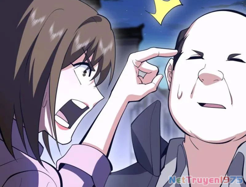 Đệ Nhất Danh Sách Chapter 558 - Trang 2