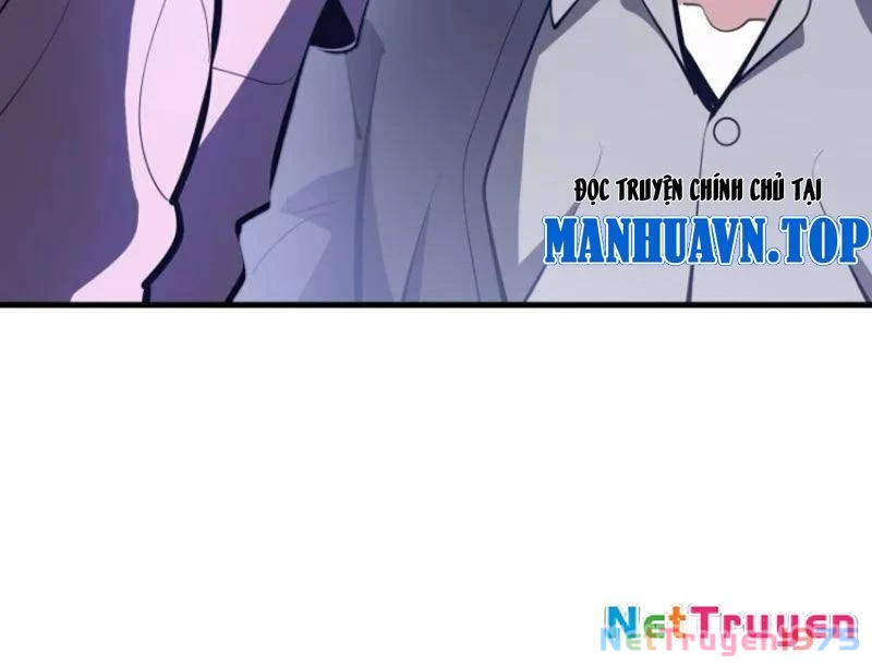 Đệ Nhất Danh Sách Chapter 558 - Trang 2