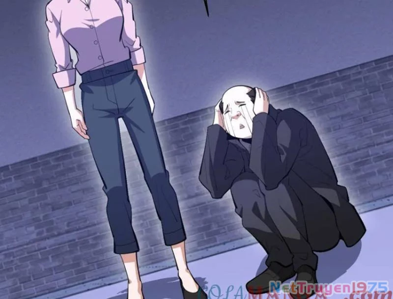 Đệ Nhất Danh Sách Chapter 558 - Trang 2