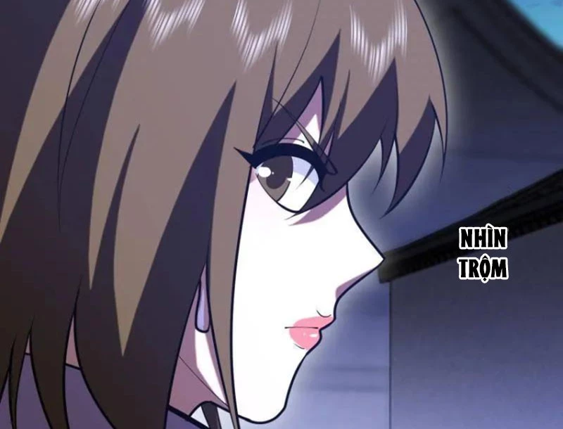 Đệ Nhất Danh Sách Chapter 558 - Trang 2